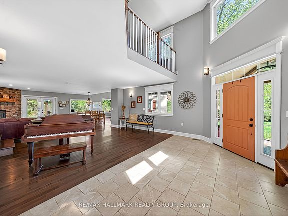 5th image of 6548 Carp Rd