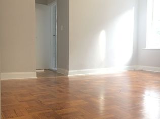 5 Post Ave APT 44, New York, NY 10034