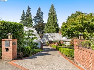 17447 Blue Heron Rd, Lake Oswego, OR 97034