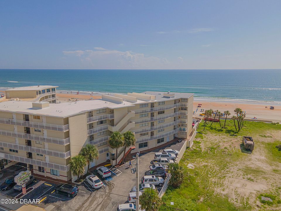 1st image of 1233 S Atlantic Ave #2260