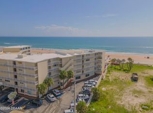 1233 S Atlantic Ave #2260, Daytona Beach, FL 32118