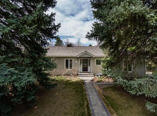 2522 Irving Pl, Billings, MT 59102