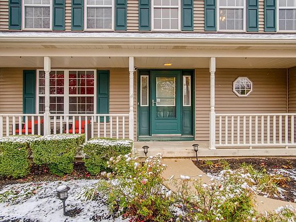 3rd image of 2551 Westminster Ln