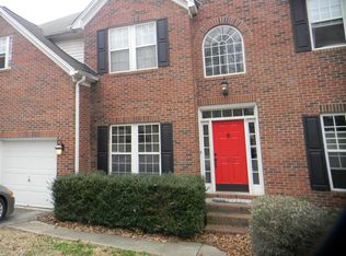 162 Timberleaf Dr, Duncan, SC 29334