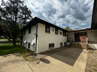 2613 W Wardcliffe Dr #A, Peoria, IL 61604