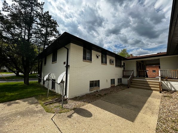 2613 W Wardcliffe Dr #A