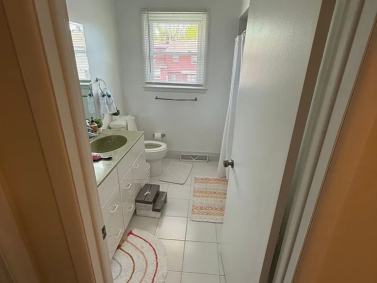 1613 Mayflower Ln — Photo 21