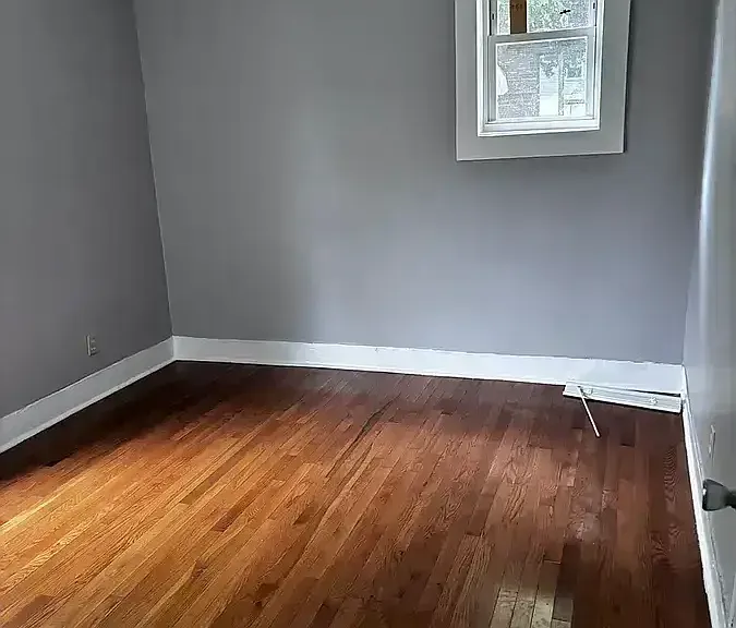 48 Truman St #1 — Photo 5