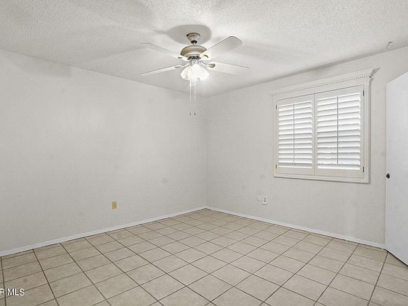 5th image of 4800 N Stanton St Unit 125