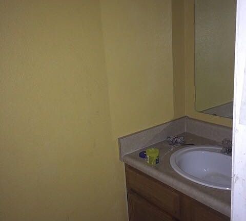 5th image of 3427 Oceanline Dr