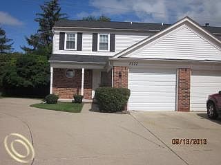1st image of 7777 Princeton Ct