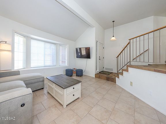 5th image of 9606 E Adare Ln