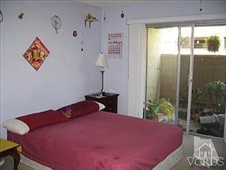 3rd image of 1346 E Hillcrest Dr Unit 42