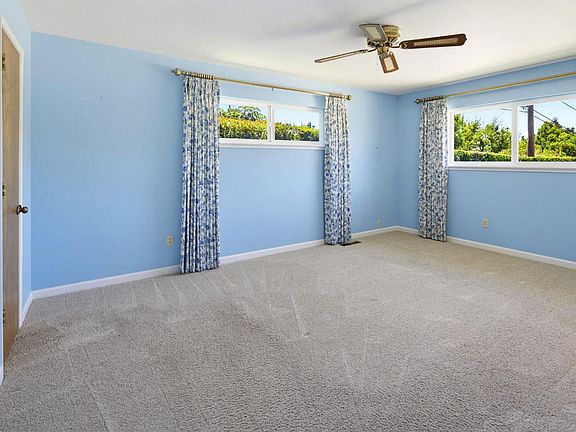 2nd image of 7554 Tipperary Way