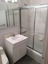 Rented by Carlyle Property Management