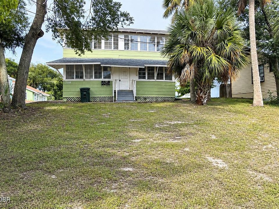 1st image of 308 N Peninsula Dr