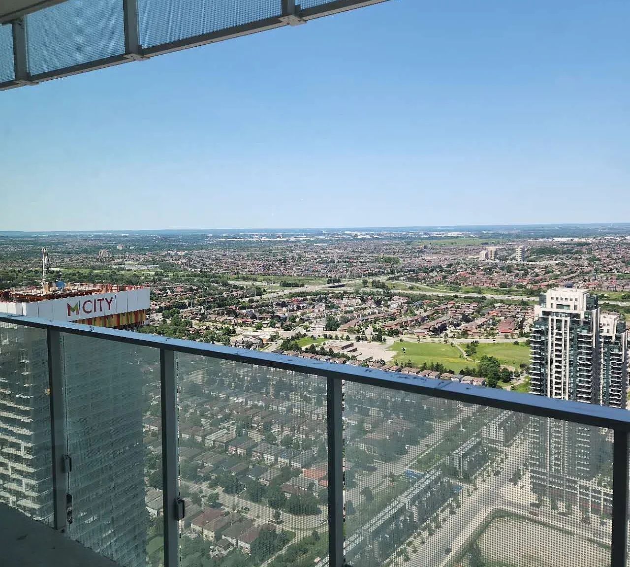 2 bed, $2,500 — Photo 1