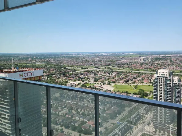 3883 Quartz Rd, Mississauga, ON