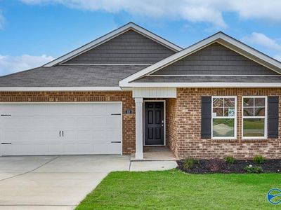 12 Annie Kate Dr, Fayetteville, TN, 37334