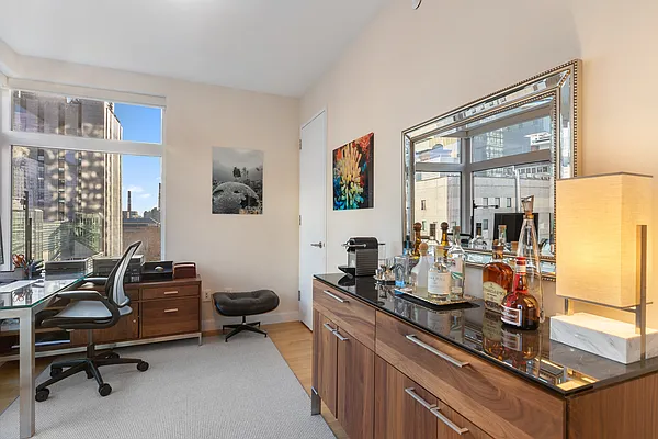 Rented by Corcoran | media 3