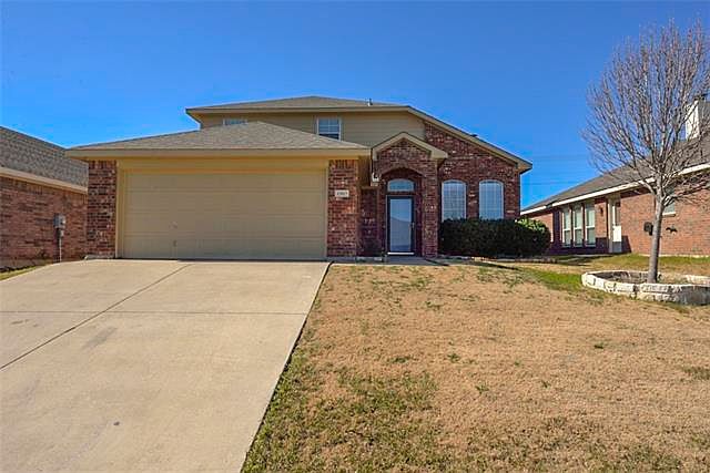 1st image of 13017 Evergreen Dr