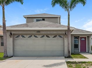5573 Colony Lake Ln, Sarasota, FL 34233