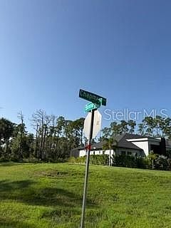 2nd image of 12134 CHAPMAN AVE LOT 14