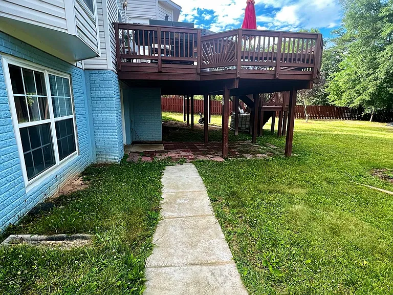 12977 Queen Chapel Rd — Photo 31