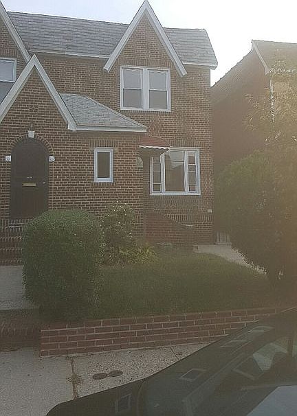 1st image of 8935 215th St