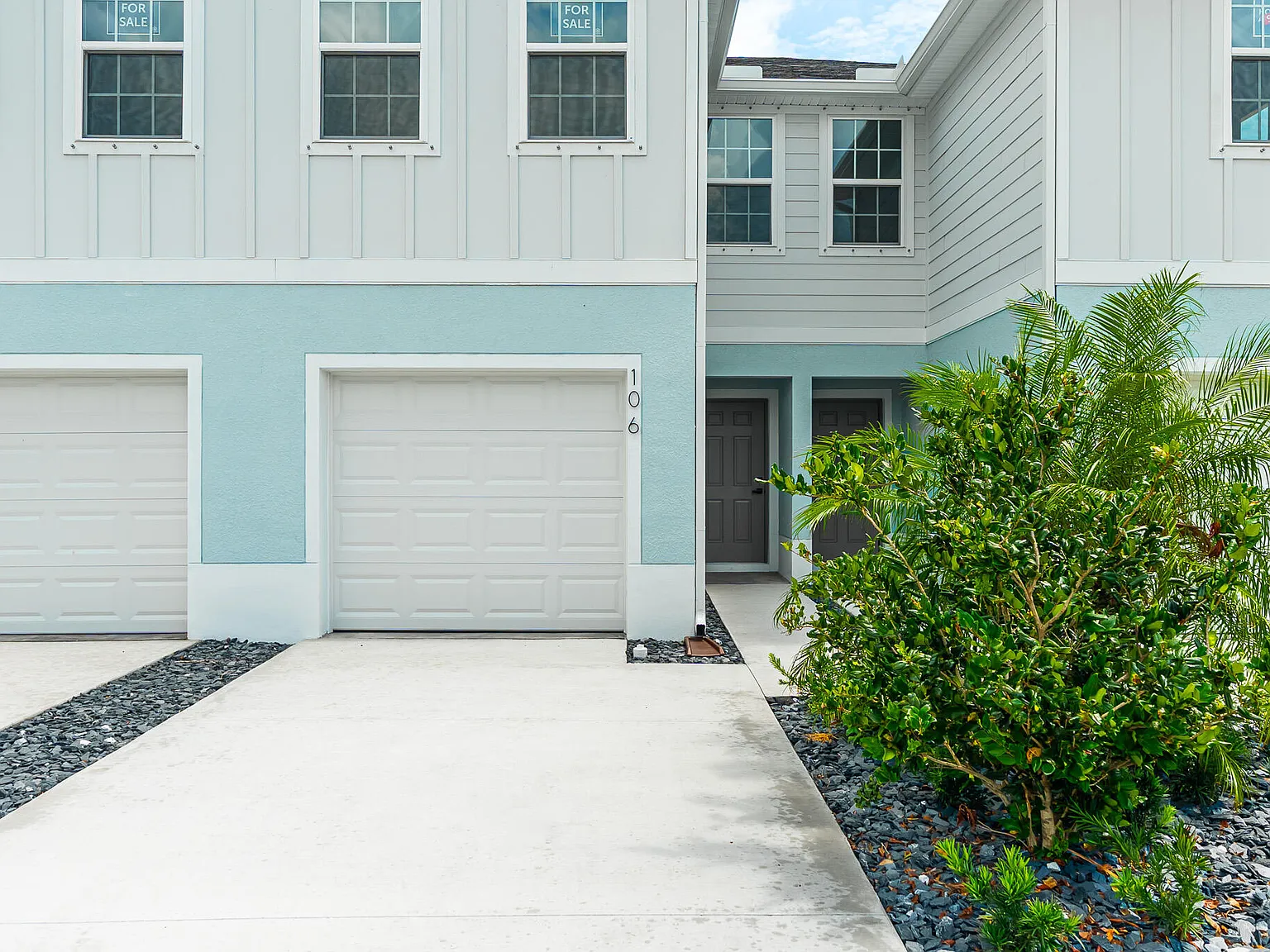 3 bed, 2.5 bath, 1440 sqft, $2,300 — Photo 3