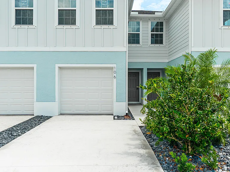 106 Savannah Lakes Blvd — Photo 3