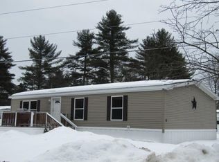 8 Deer Hill Ave, Standish, ME 04084