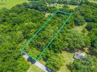 N Saint Clair St, Wildwood, FL 34785