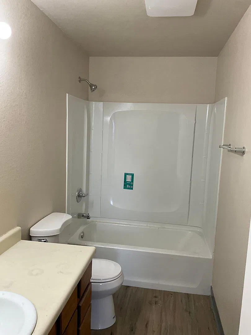 6200 Paige Circle 1-4_A-E - CDY — Photo 3