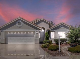 4466 Wanderlust Loop, Roseville, CA 95747