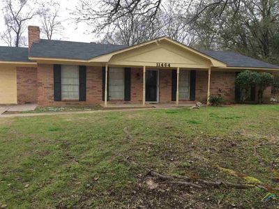 11464 Lori Ln, Tyler, TX, 75709