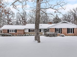 1155 Whigam Rd, Riverwoods, IL 60015