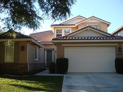 1st image of 8278 Torrey Gardens Pl