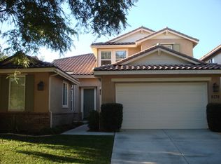 8278 Torrey Gardens Pl, San Diego, CA 92129