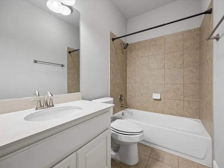 1600 Morning Moon Cir — Photo 22