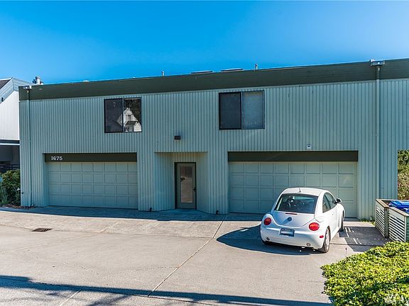 5th image of 1675 9th Ave #301