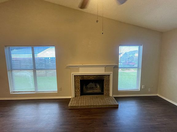 3rd image of 7614 Cousteau Dr