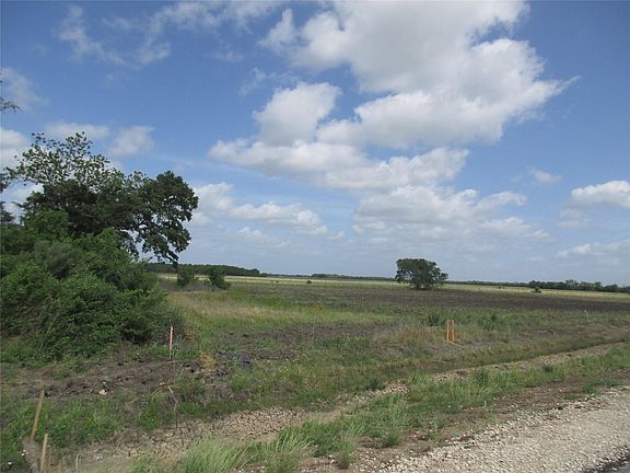 2nd image of 10234 Highway 36