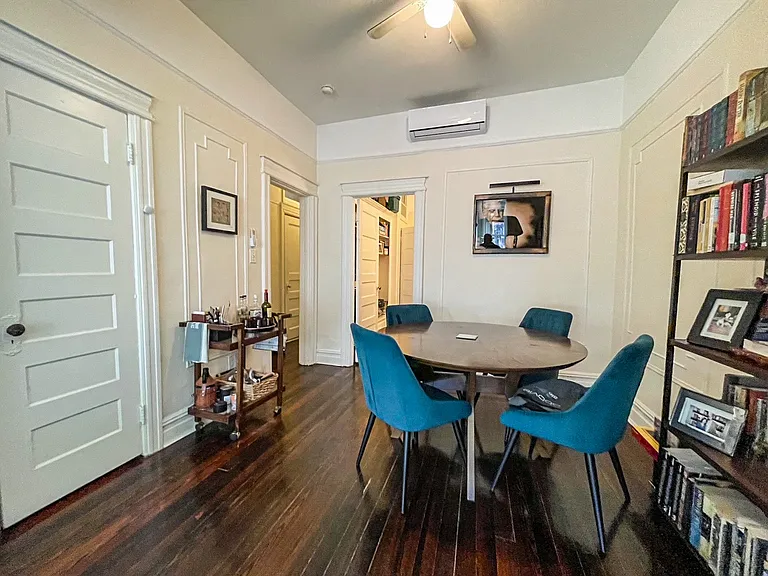 105 E 31st St #1 — Photo 15