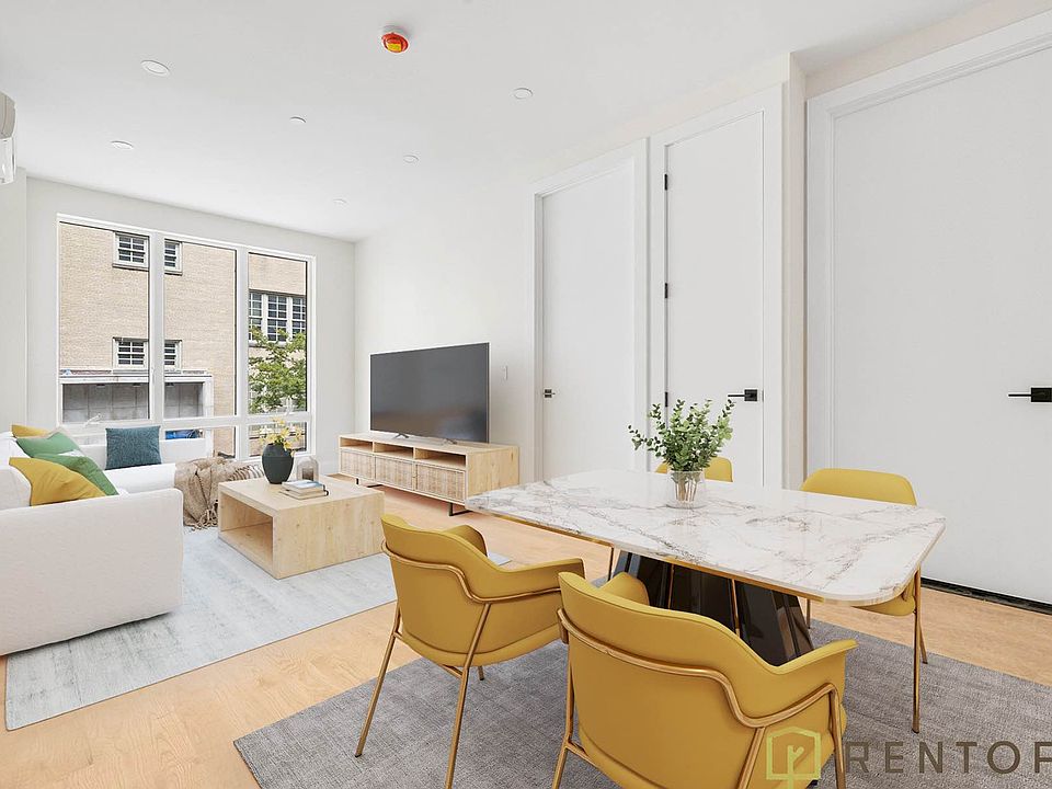 2nd image of 200 S 3rd St #202