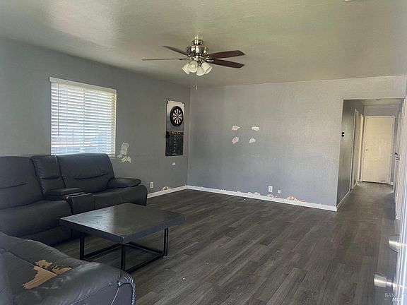 3rd image of 125 Lomita Avenue