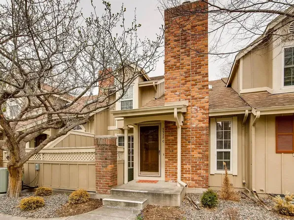 9938 Grove Way Unit C, Westminster, CO 80031