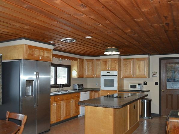 1634 US Route 2, Waterbury, VT 05676