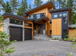 200 Legacy Trl, Cle Elum, WA 98922