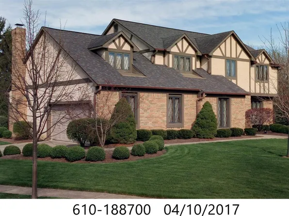 7090 Stilson Ct, Columbus, OH 43235